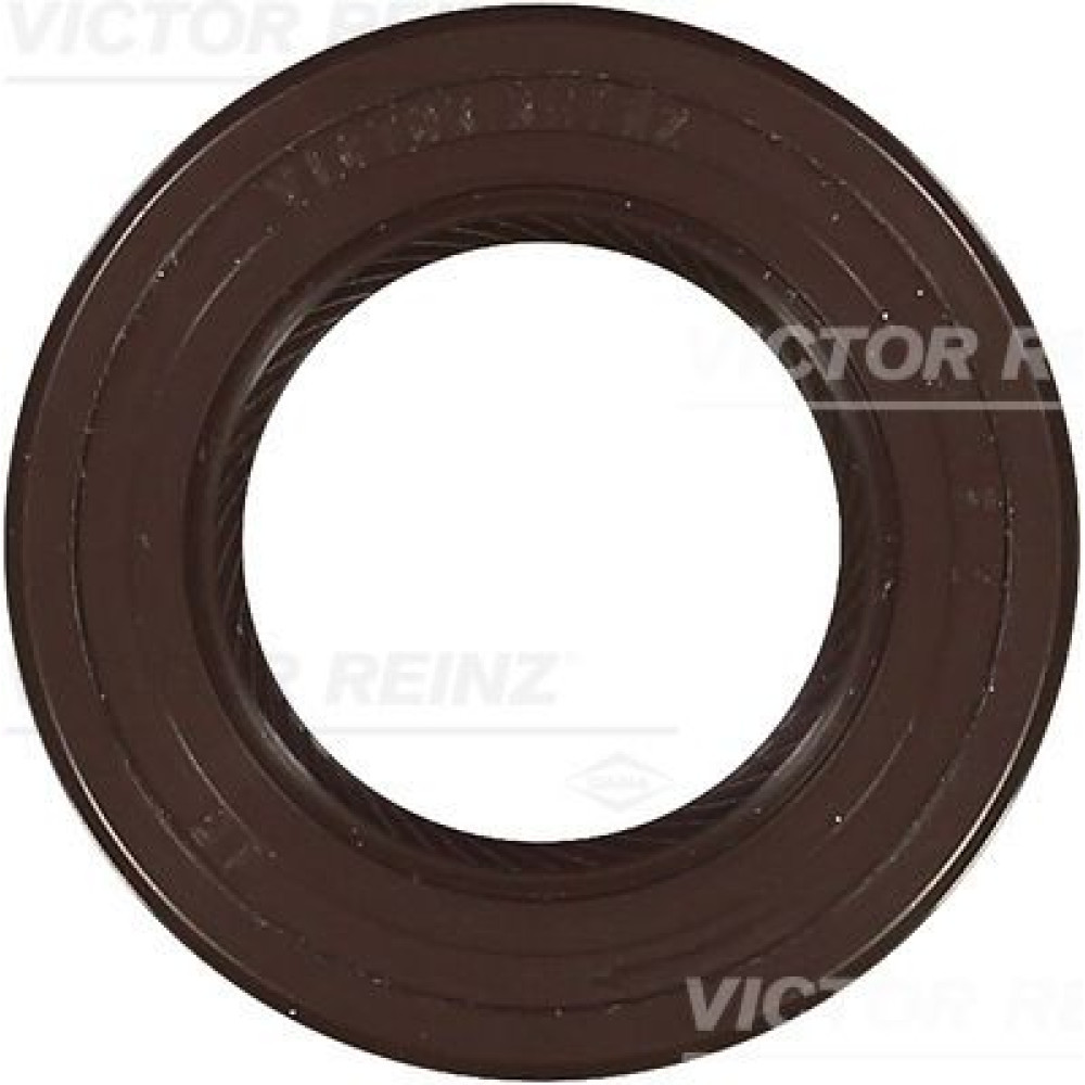 Сальник двигуна VICTOR REINZ 812638930