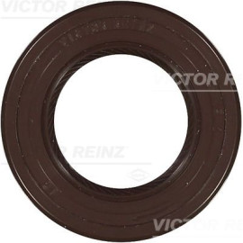 VICTOR REINZ 812638930 Сальник двигуна VICTOR REINZ 812638930