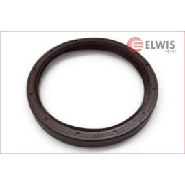 Elwis Royal 8126544 Сальник коленчатого вала Elwis Royal 8126544