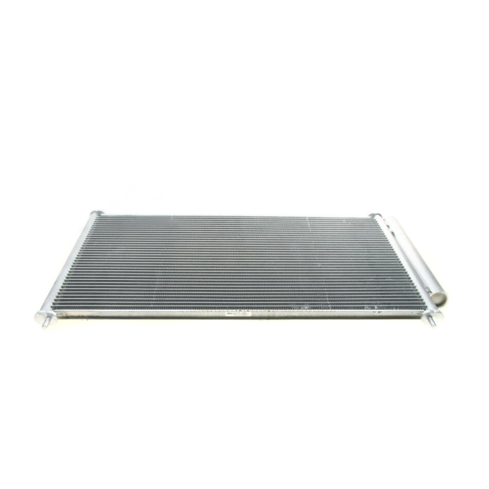Конденсатор без хладогена VALEO 812654