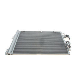 Конденсатор без хладогену VALEO 812704