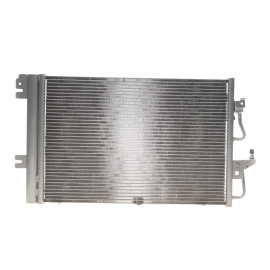 Конденсатор без хладогену VALEO 812704