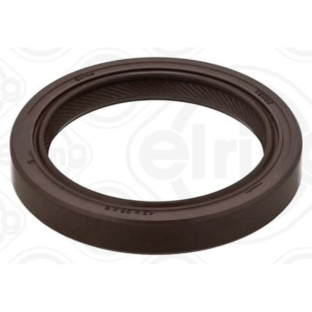 Сальник розподільчого валу ELRING 812710