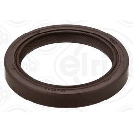 Сальник розподільчого валу ELRING 812710