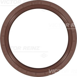 VICTOR REINZ 812737300 Сальник двигателя VICTOR REINZ 812737300