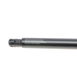 Демпфер двери багажника Lesjofors 8127544