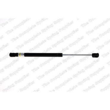 Колодки ручного тормоза T5 03> (Bendix) BREMSI gf0081