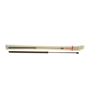 Демпфер дверей багажника Lesjofors 8127595