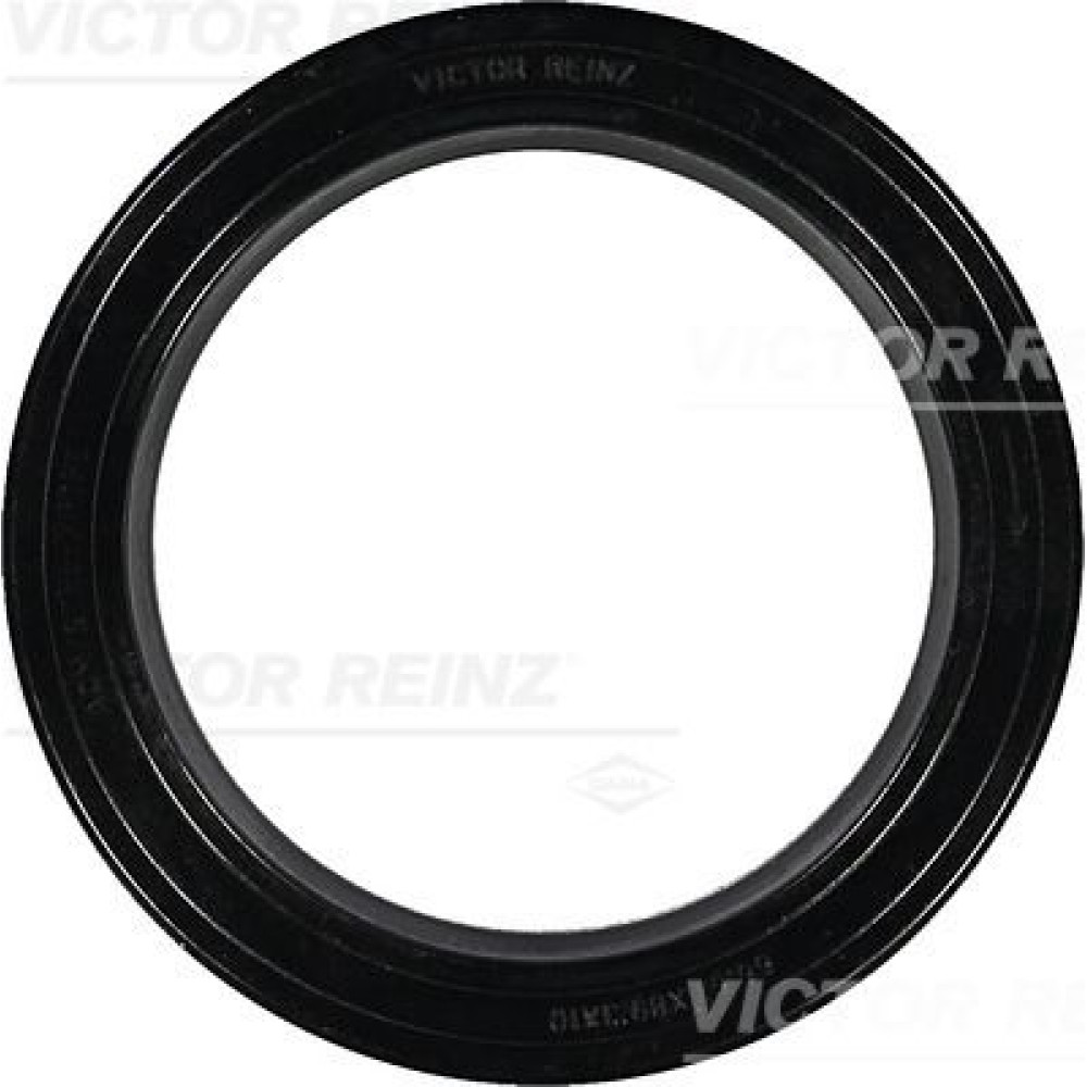 Сальник коленчатого вала передний VICTOR REINZ 812835910