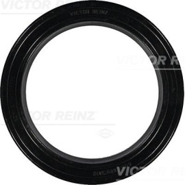 Сальник коленчатого вала передний VICTOR REINZ 812835910
