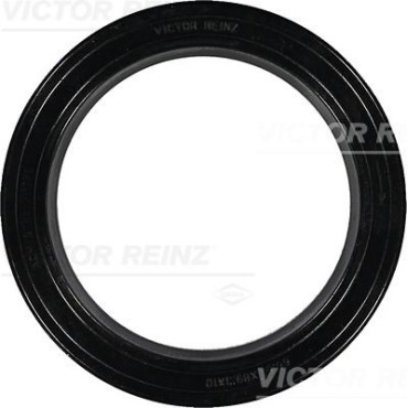 Сальник коленчатого вала передний VICTOR REINZ 812835910