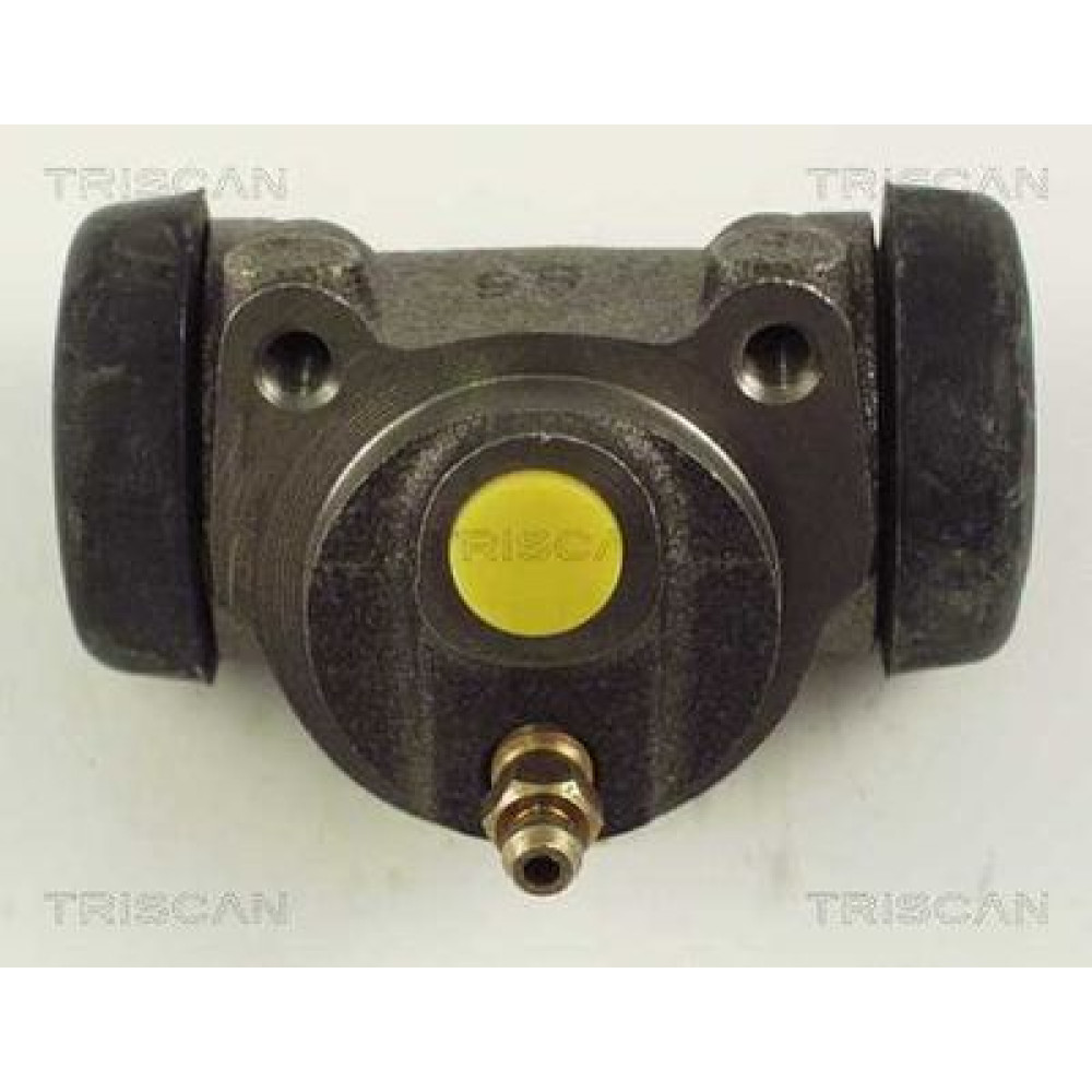 Циліндр колесний TRISCAN 813010022