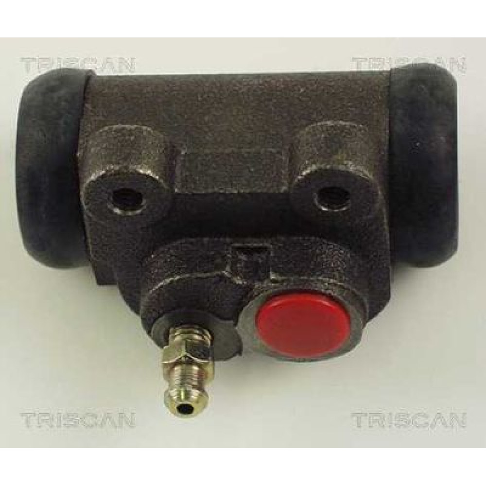 Циліндр колесний TRISCAN 813010033