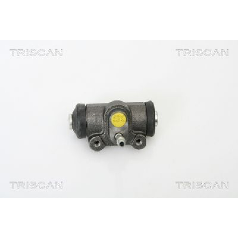 Циліндр колесний TRISCAN 813011011