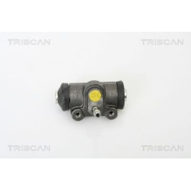 Циліндр колесний TRISCAN 813011011