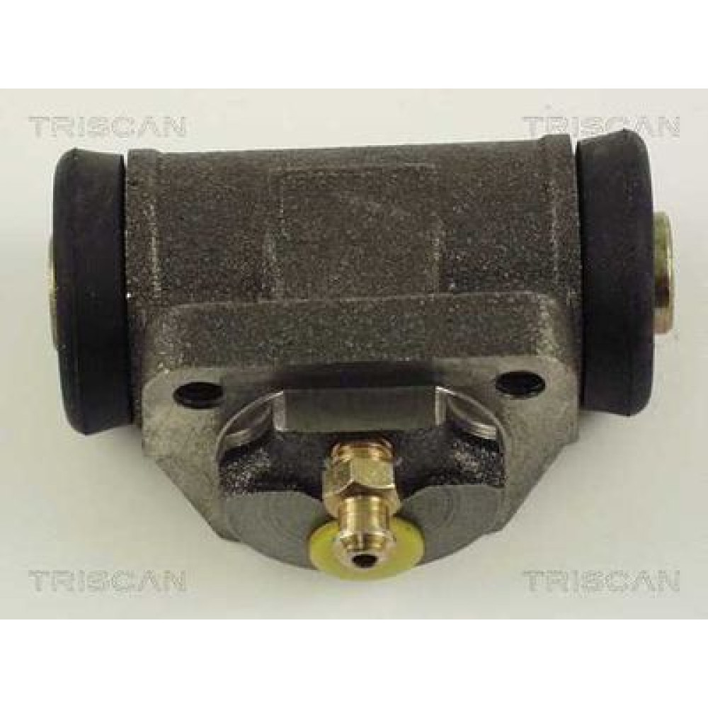 Циліндр колесний TRISCAN 813014048