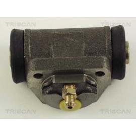 Циліндр колесний TRISCAN 813014048