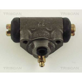 Циліндр колесний TRISCAN 813015001