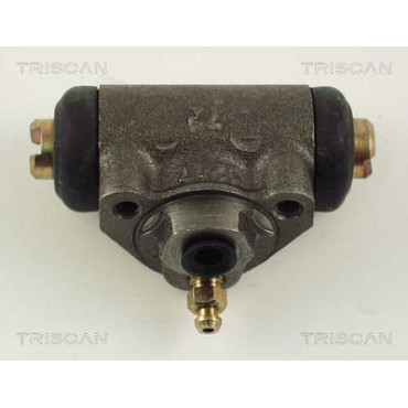 Циліндр колесний TRISCAN 813015001