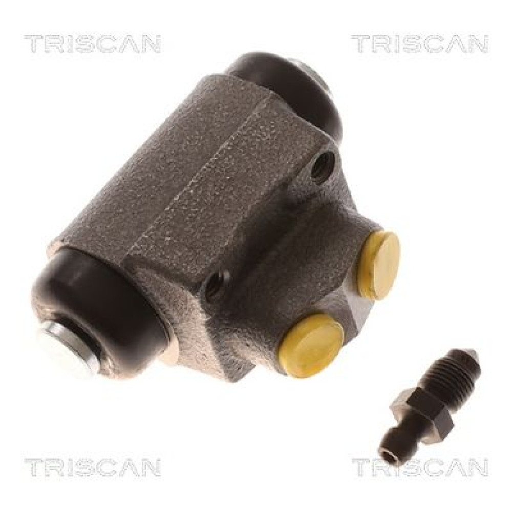 Цилиндр колесный TRISCAN 813016062