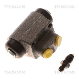 Цилиндр колесный TRISCAN 813016062
