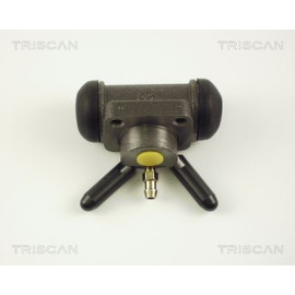 Циліндр колесний TRISCAN 813023001