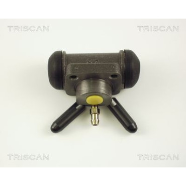 Циліндр колесний TRISCAN 813023001