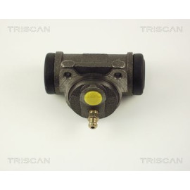 Циліндр колесний TRISCAN 813028047