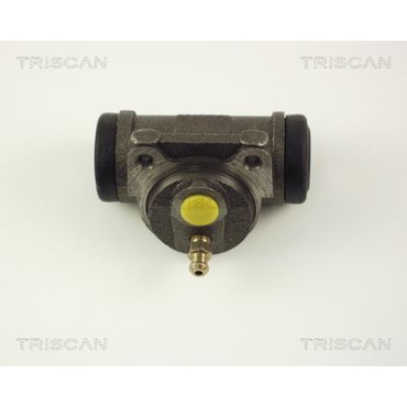 Циліндр колесний TRISCAN 813028047