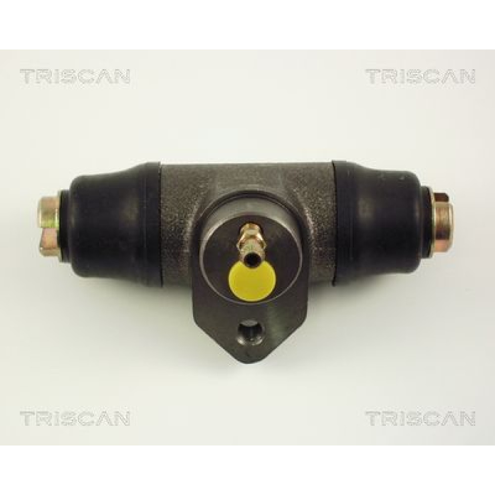 Циліндр колесний TRISCAN 813029011