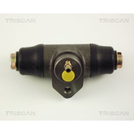 Циліндр колесний TRISCAN 813029011
