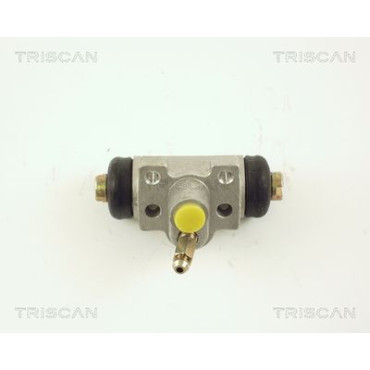 Циліндр колесний TRISCAN 813040015