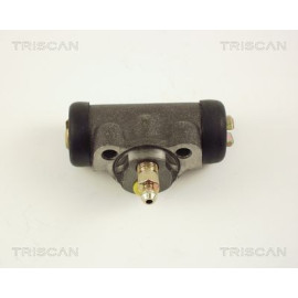 Циліндр колесний TRISCAN 813042008