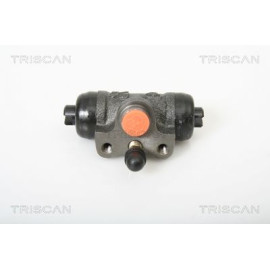 Циліндр колесний TRISCAN 813042020