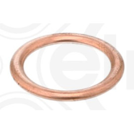 Кільце ущільнювальне ELRING 813052