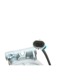 Компресор кондиціонера VALEO 813102