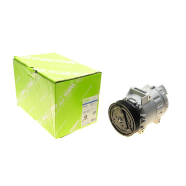Компресор кондиціонера VALEO 813147