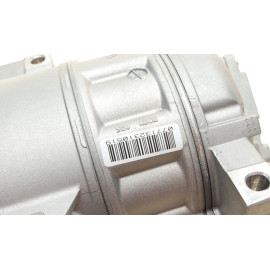 Компресор кондиціонера VALEO 813147