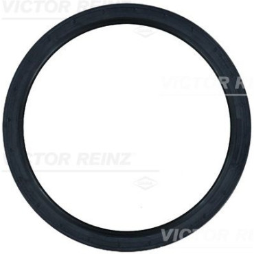 Поршень суппорта перед Audi A1/A3/Fabia/Octavia/Caddy III/Golf V/VI/Passat 54x58,5 AUTOFREN SEINSA d02520
