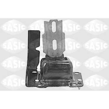 Подушка двигателя SASIC 8131921
