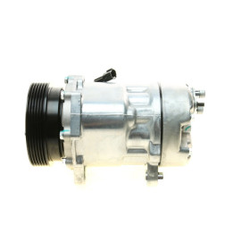 Компресор кондиціонера VALEO 813200