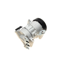 Компрессор кондиционера VALEO 813201