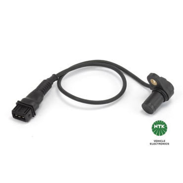 81323 Датчик импульсов NTK 81323
