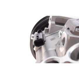 Компрессор кондиционера VALEO 813256