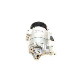 Компресор кондиціонера VALEO 813339