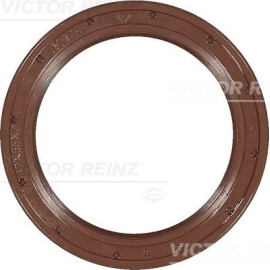 VICTOR REINZ 813348910 Сальник двигателя VICTOR REINZ 813348910
