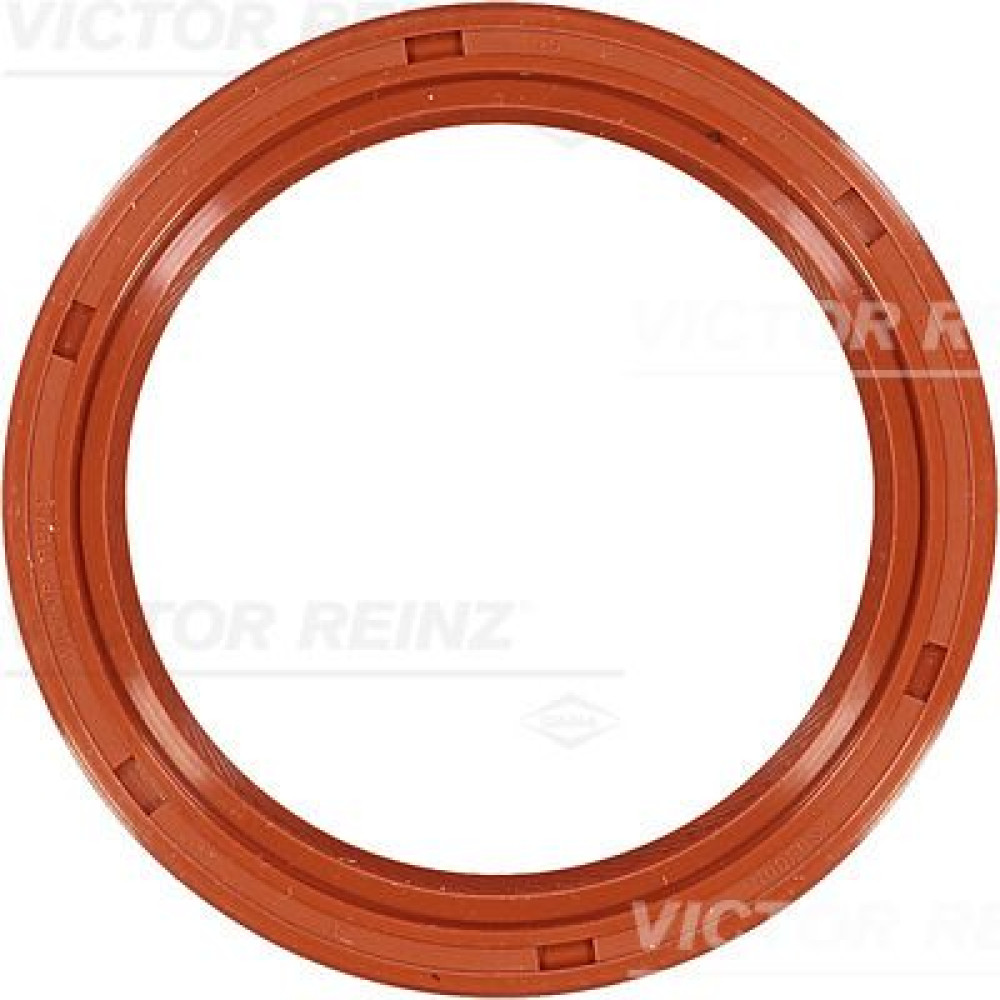 Сальник розподільчого валу Citroen Jumper/Fiat Ducato/Ive VICTOR REINZ 813362710