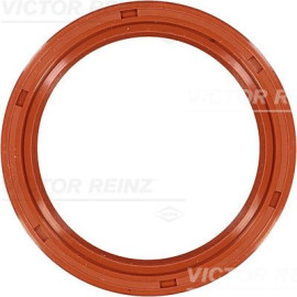 Сальник розподільчого валу Citroen Jumper/Fiat Ducato/Ive VICTOR REINZ 813362710