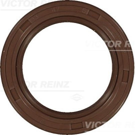 Сальник 33x47x5 колінвалу перед. Focus/Connect/Mondeo 1.4/1.6i 05- VICTOR REINZ 813386900