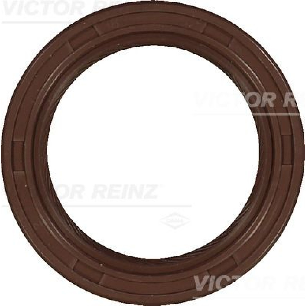 Сальник двигуна VICTOR REINZ 813387100